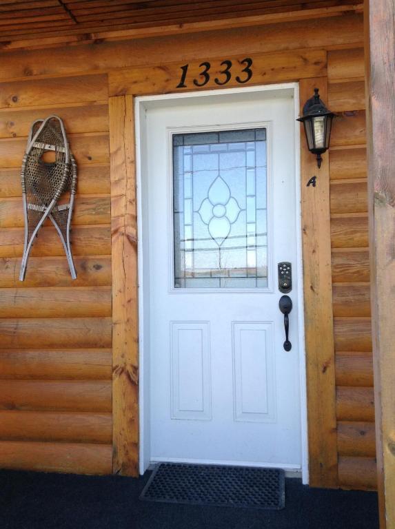 Cottages Du Lac Orford, Cottage A, Cote Raquettes Cottage B, Cote Skis Eastman Δωμάτιο φωτογραφία